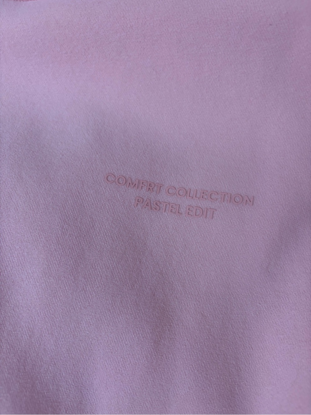 Comfrt hoodie bundle Sz xs euc - Picture 4 of 7